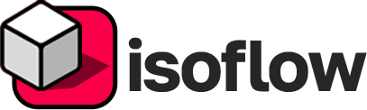 Isoflow